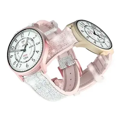 Kieslect Lora Lady Calling Watch